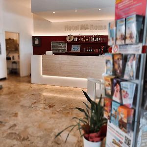 Hotel Roma